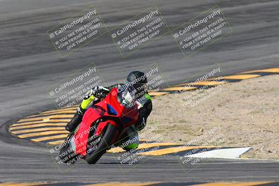 media/Mar-22-2024-2WTD (Fri) [[5042ab407d]]/2-B Group/Session 2 (Bowl Exit)/
